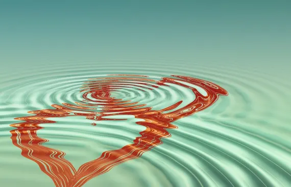 Fortune Kazino Atbalsts